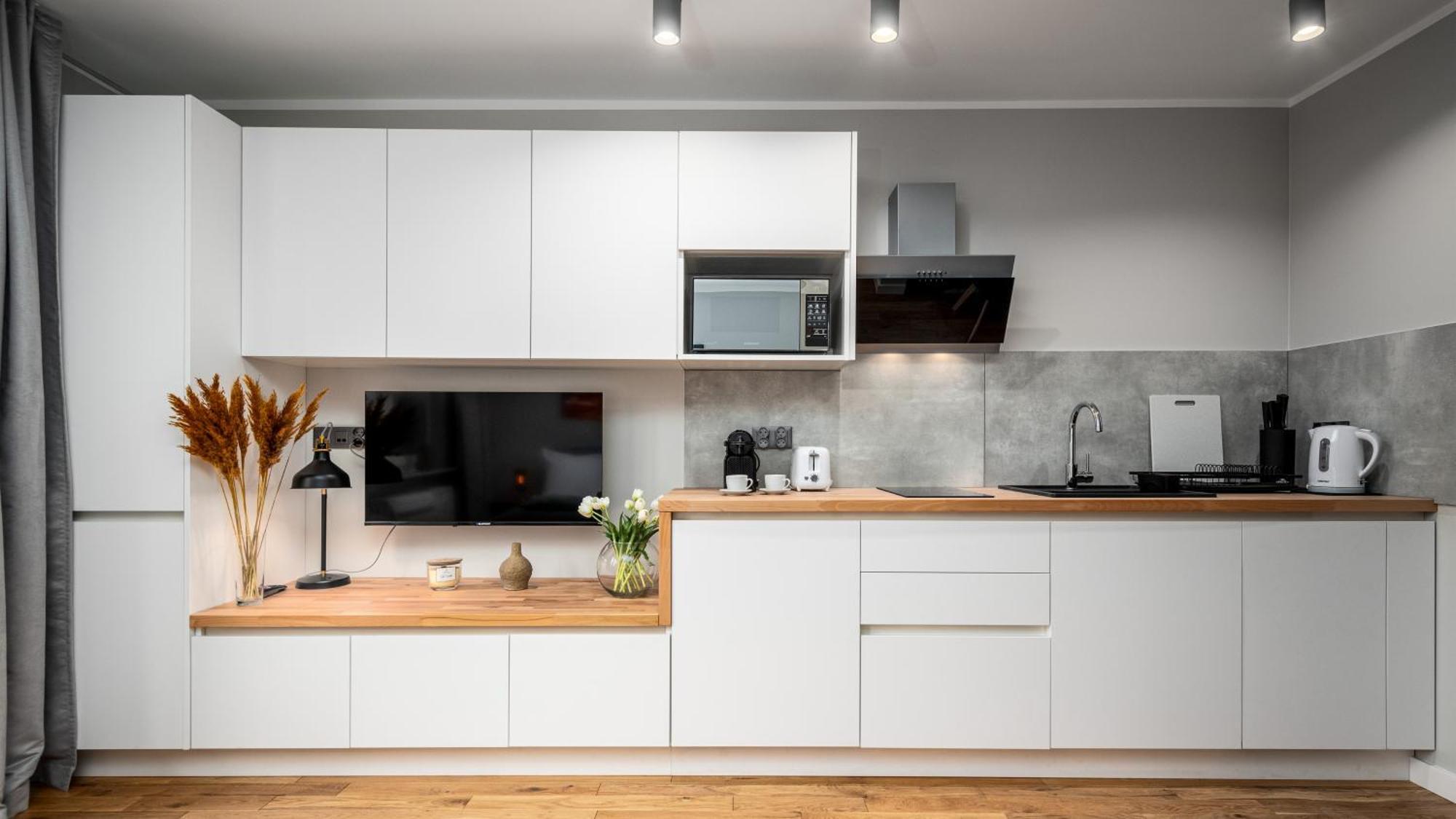 Zlota Apartments City Centre By Sun & Snow Varşova Dış mekan fotoğraf