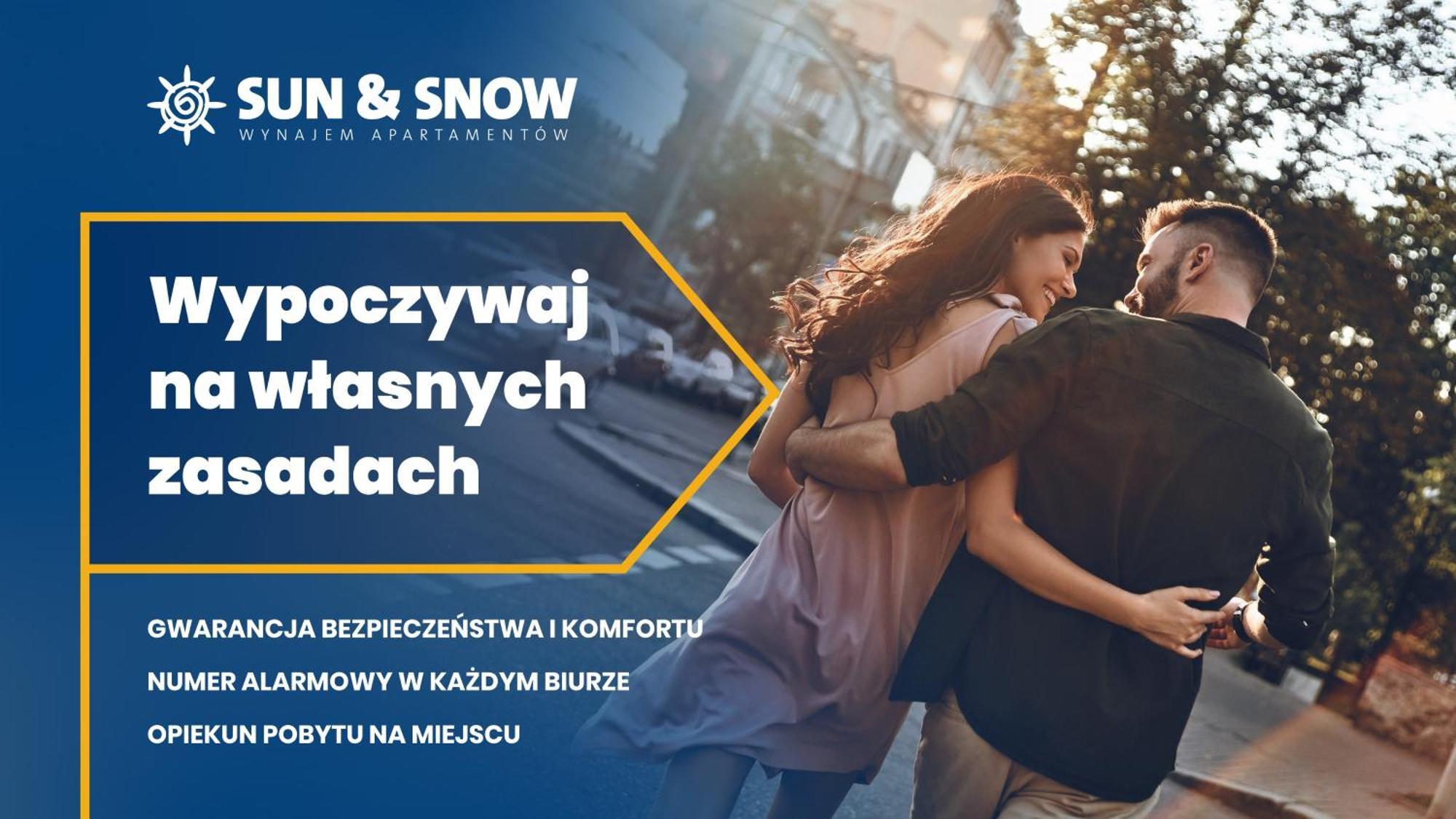 Zlota Apartments City Centre By Sun & Snow Varşova Dış mekan fotoğraf